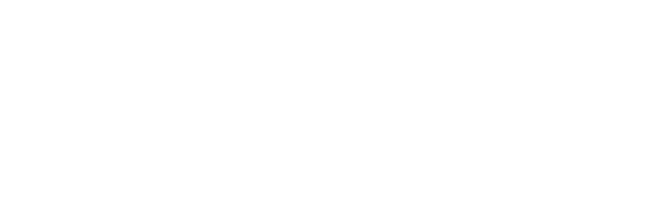 ATLAS DELIVERY 
